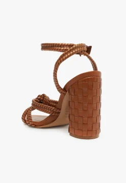 Kareena Woven Sandal