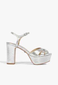 Keefa Sandal