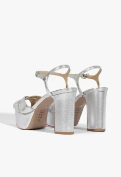 Keefa Sandal