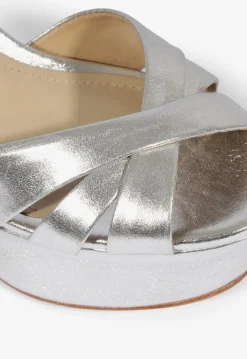 Keefa Sandal