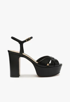 Keefa Sandal