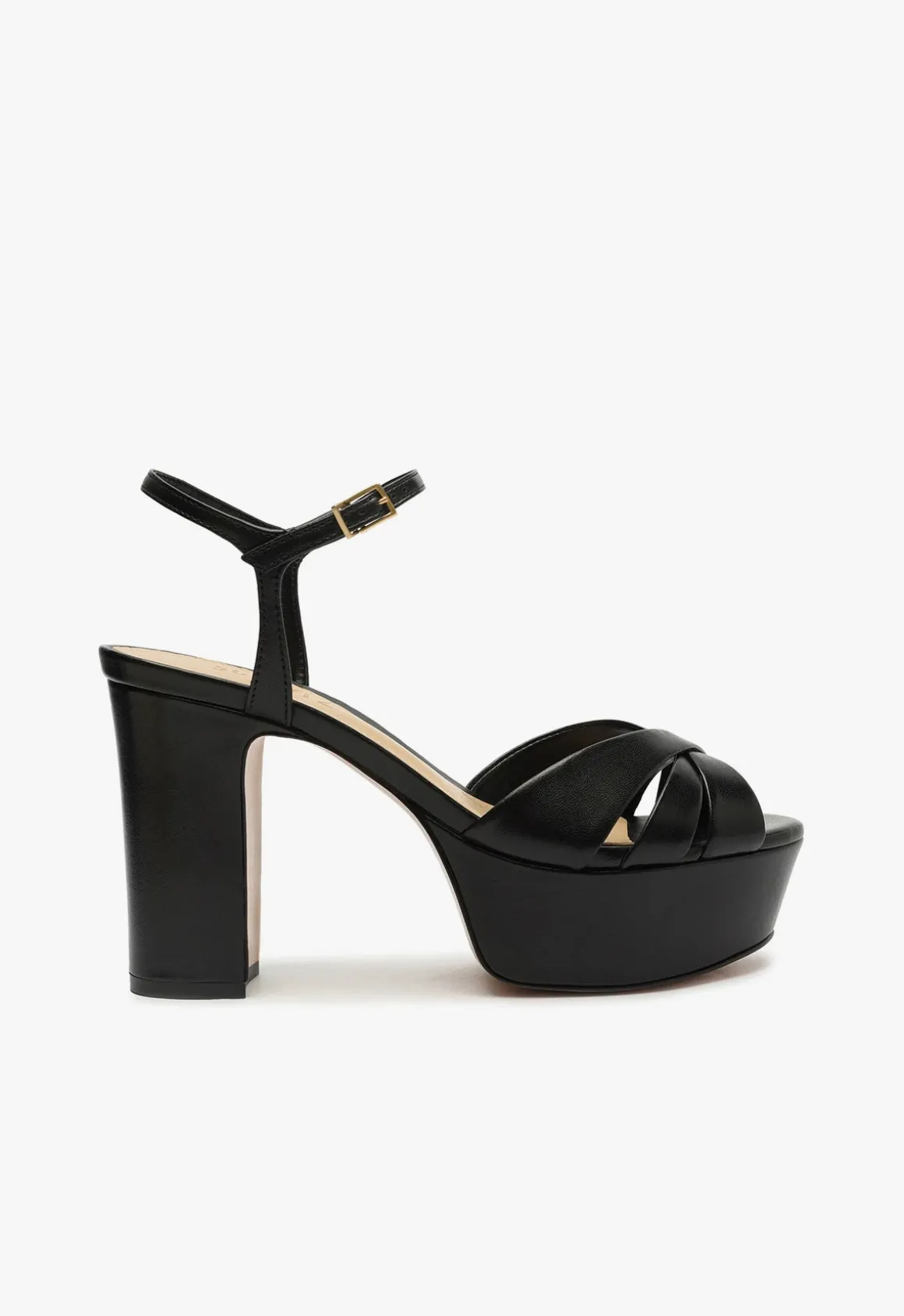 Keefa Sandal