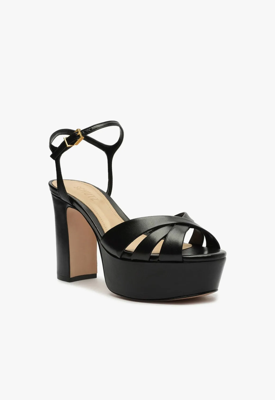 Keefa Sandal