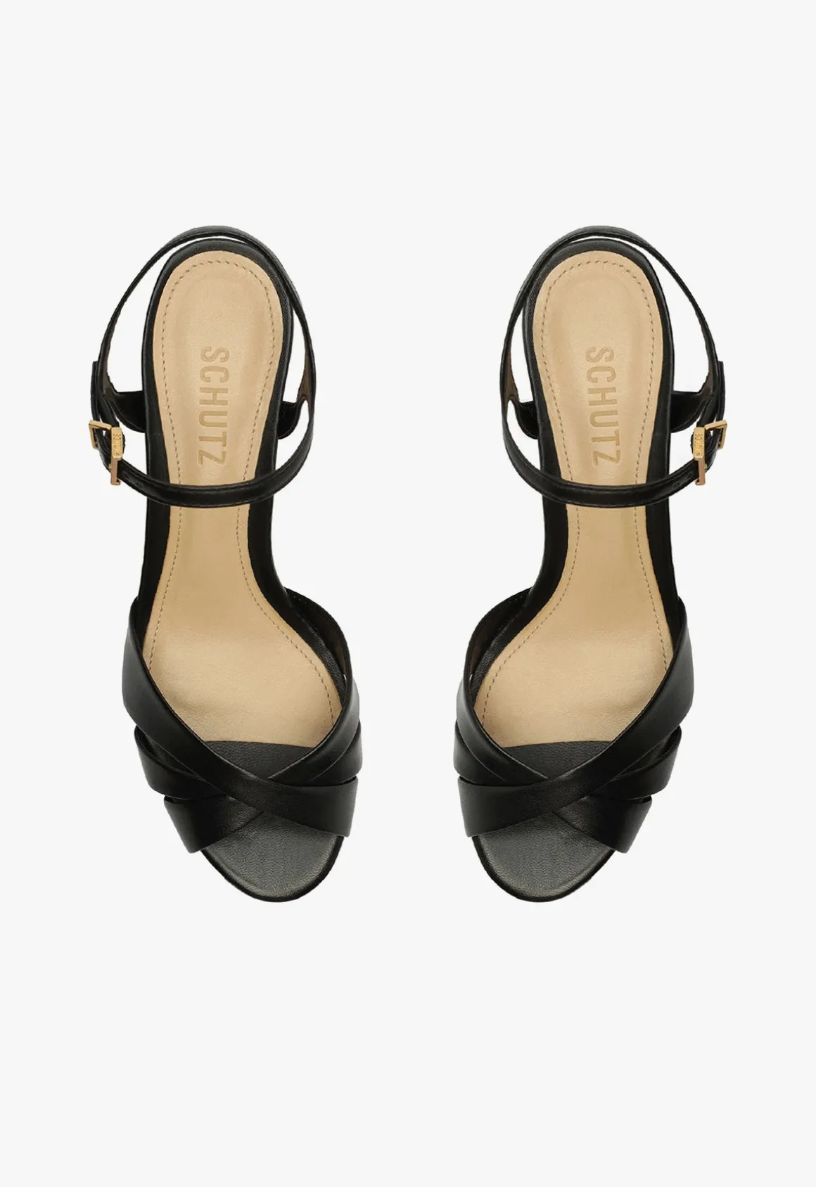 Keefa Sandal