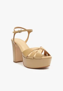 Keefa Sandal