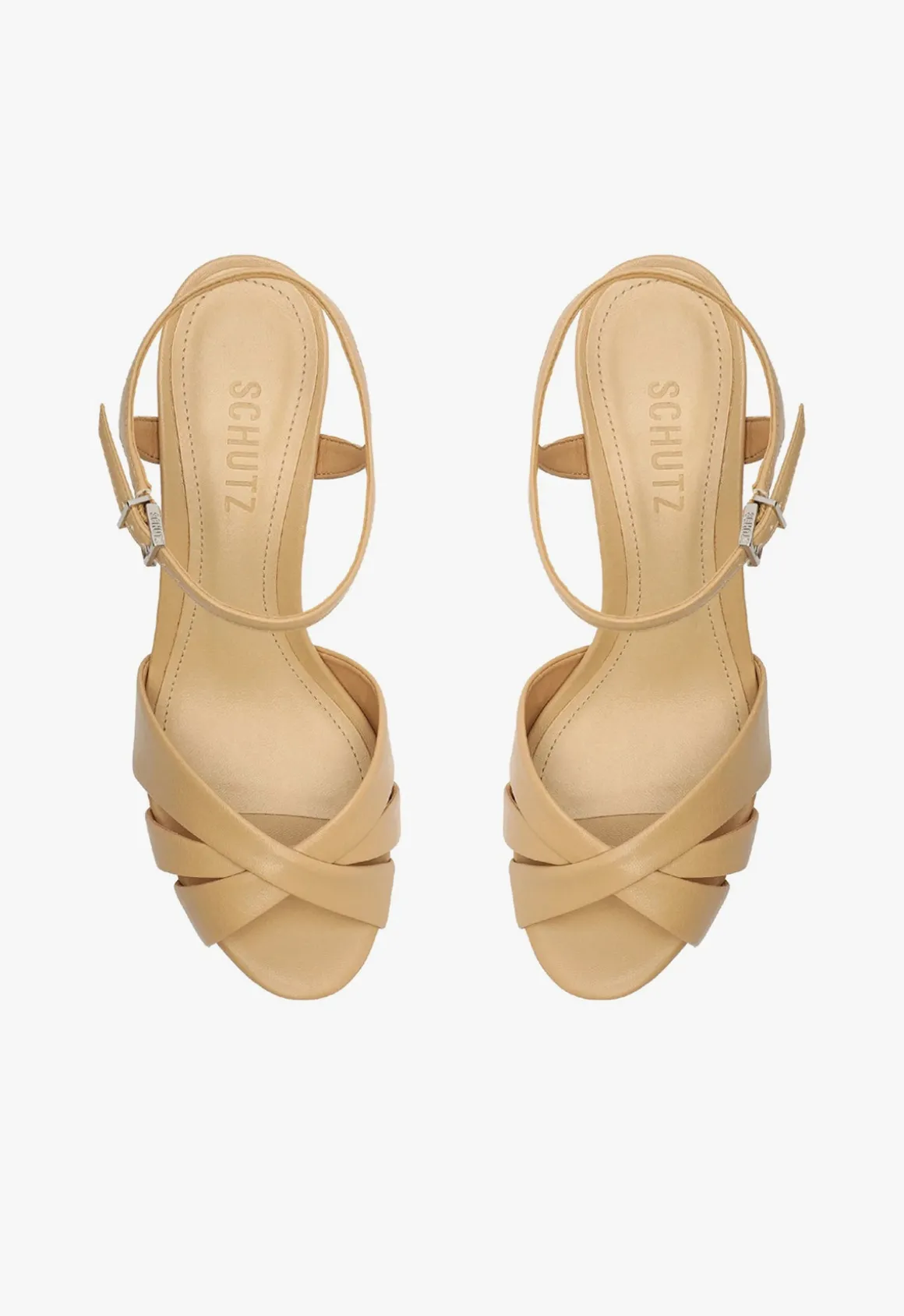 Keefa Sandal