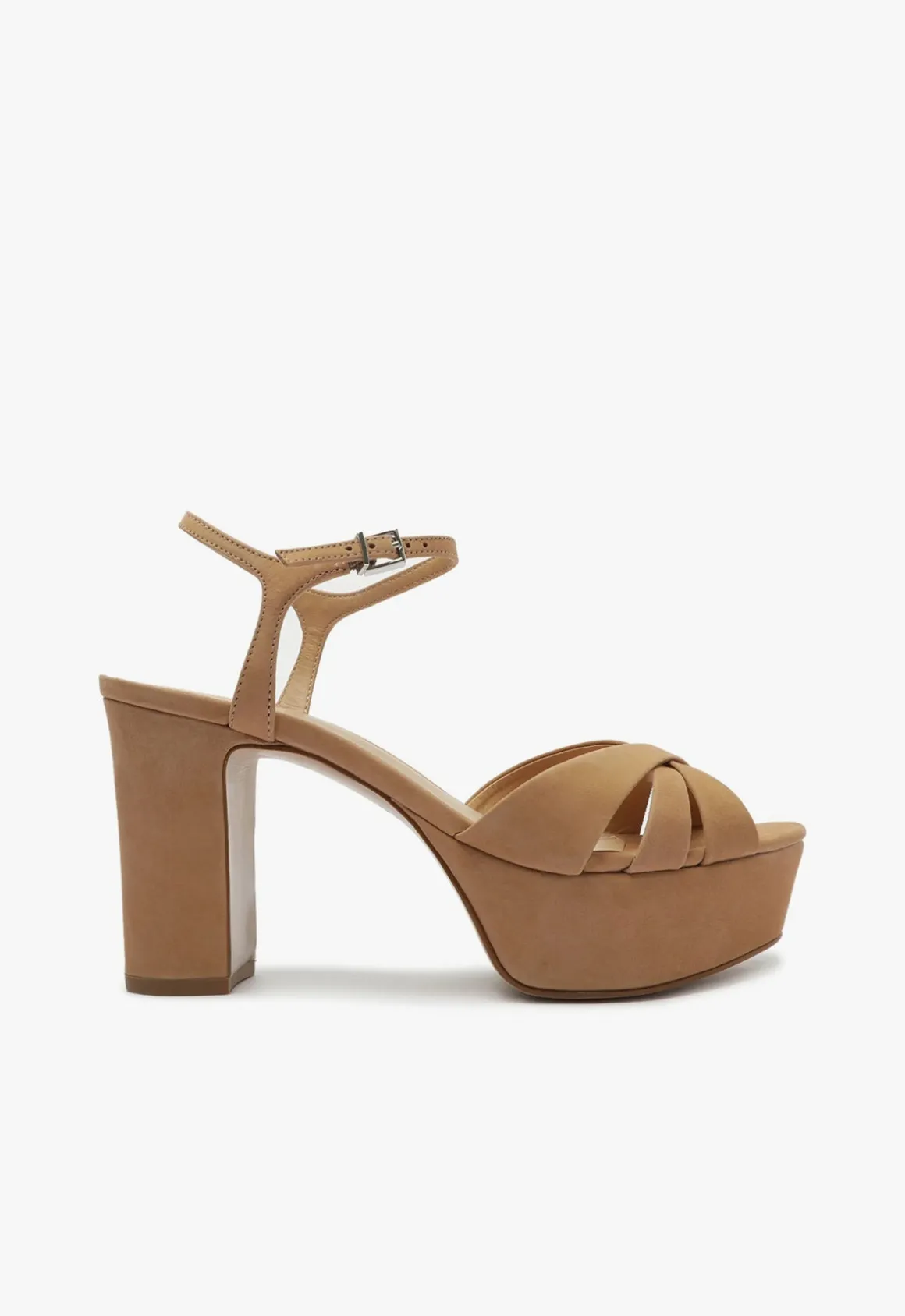 Keefa Sandal