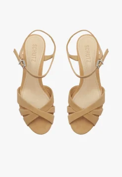 Keefa Sandal