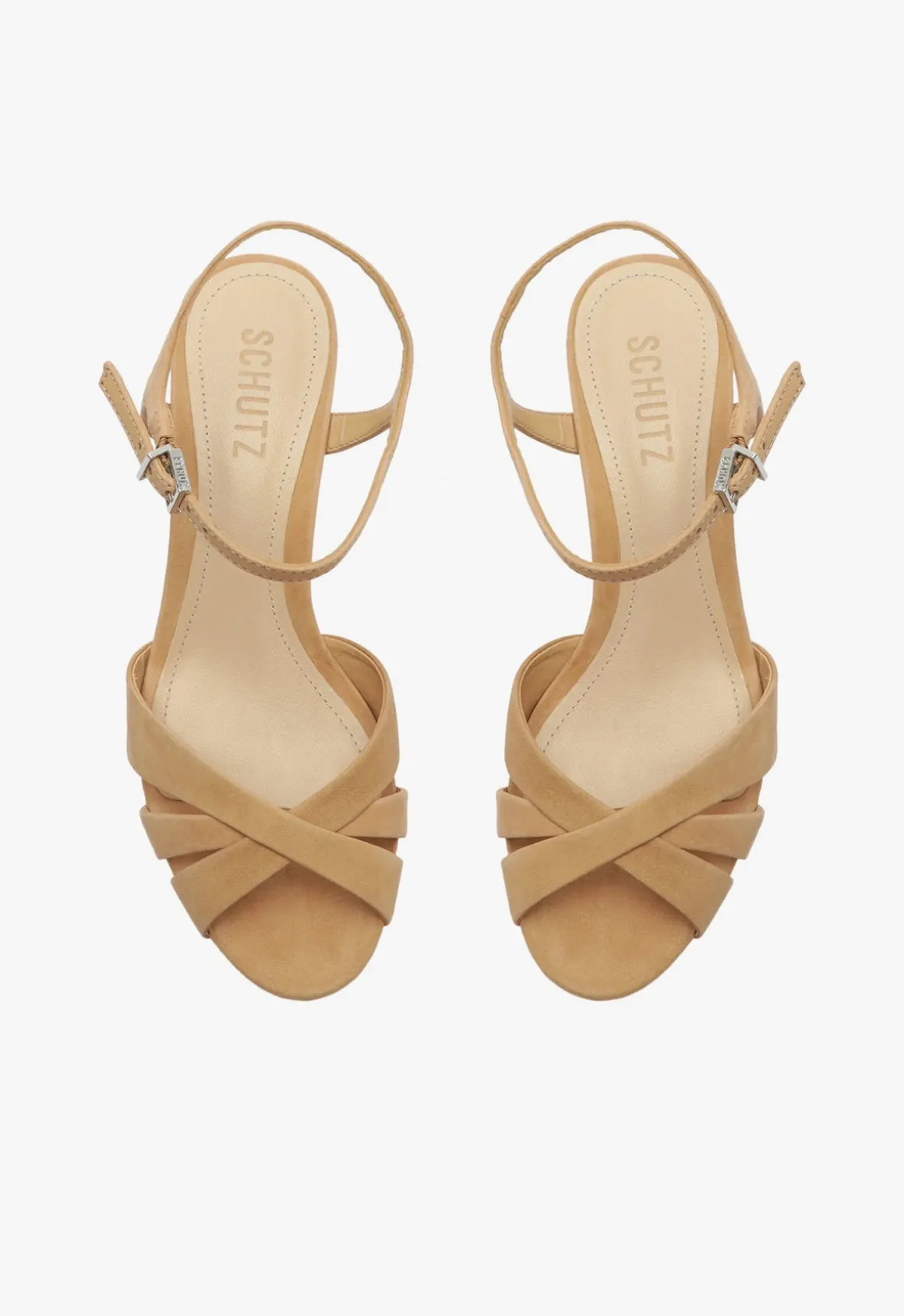 Keefa Sandal