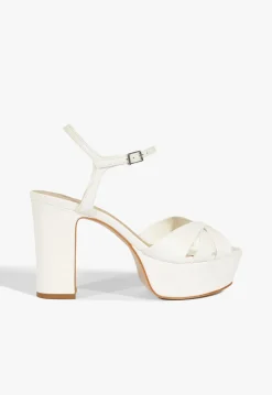 Keefa Sandal