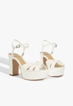 Keefa Sandal