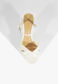 Keefa Sandal