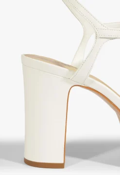 Keefa Sandal