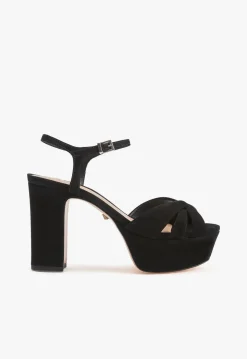 Keefa Sandal