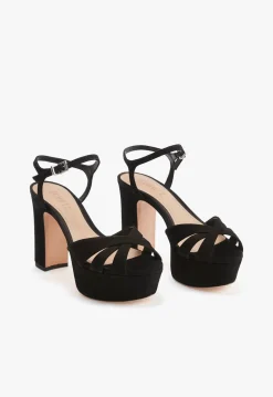 Keefa Sandal