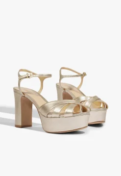 Keefa Sandal