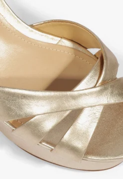 Keefa Sandal