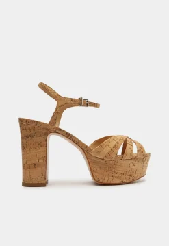 Keefa Sandal