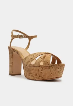 Keefa Sandal