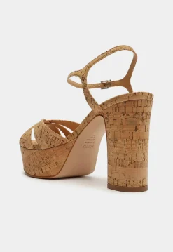 Keefa Sandal
