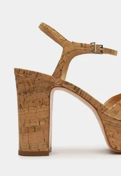 Keefa Sandal