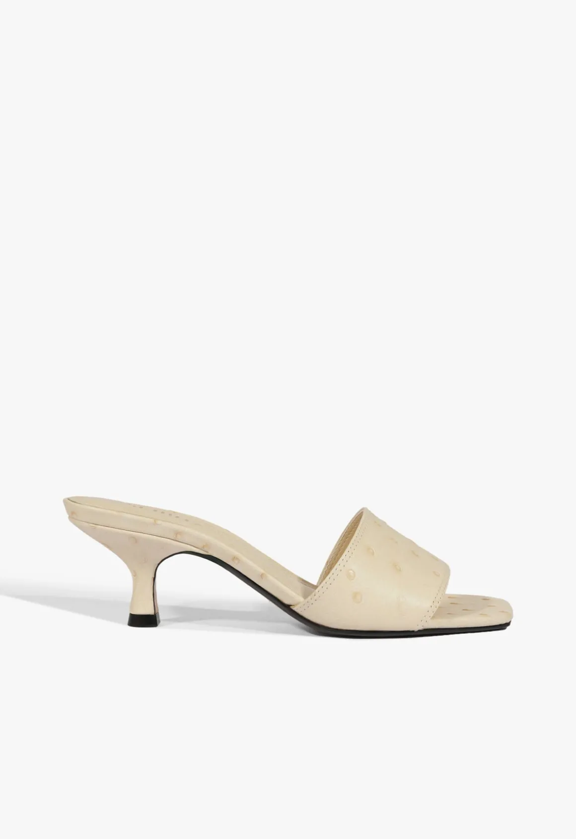 Kelsea Sandal