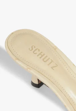 Kelsea Sandal
