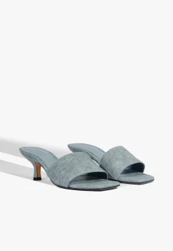 Kelsea Sandal