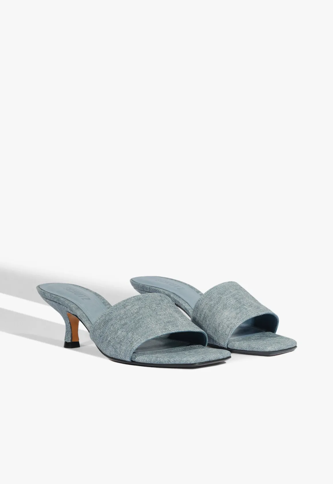 Kelsea Sandal