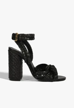 Khari Sandal
