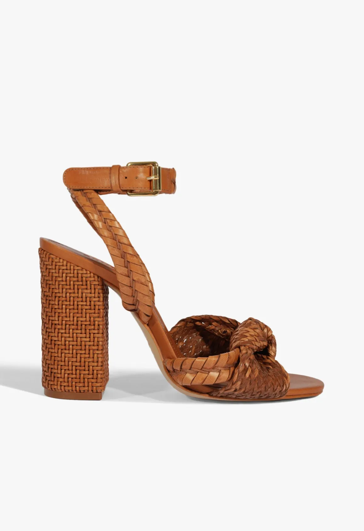 Khari Sandal