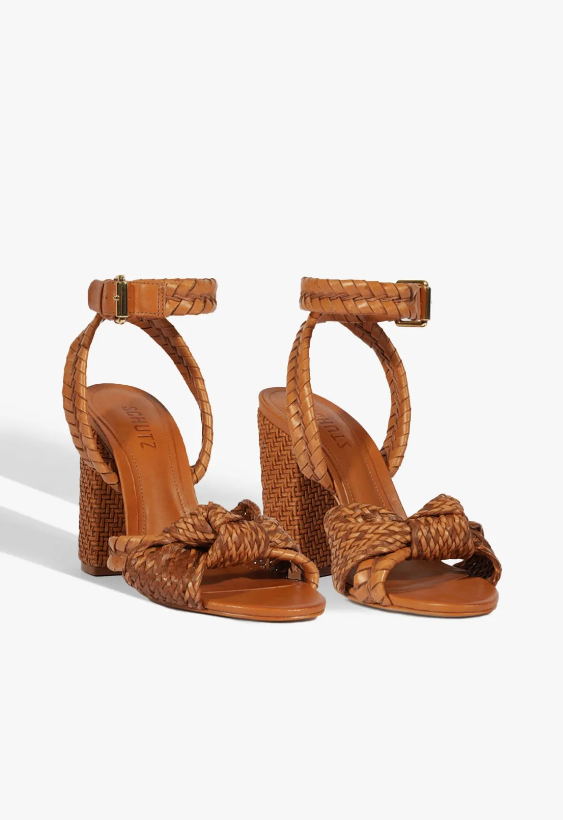 Khari Sandal