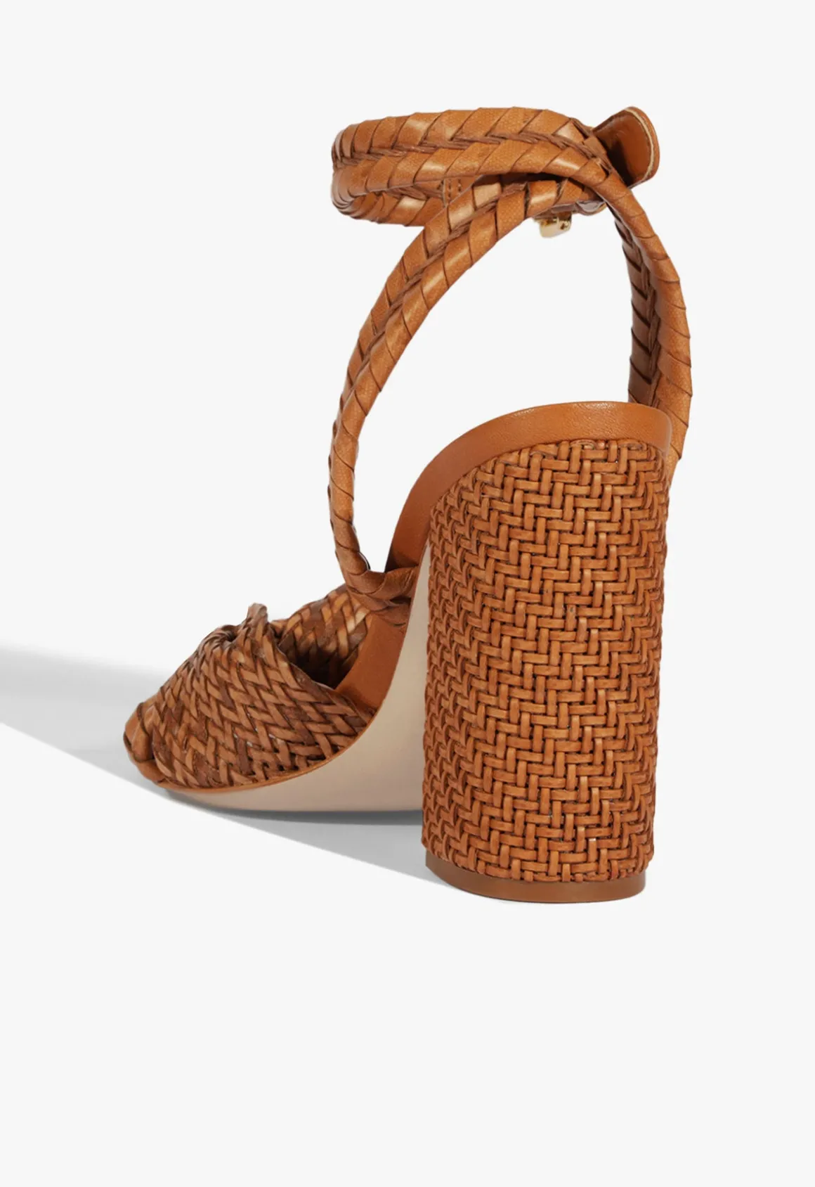 Khari Sandal