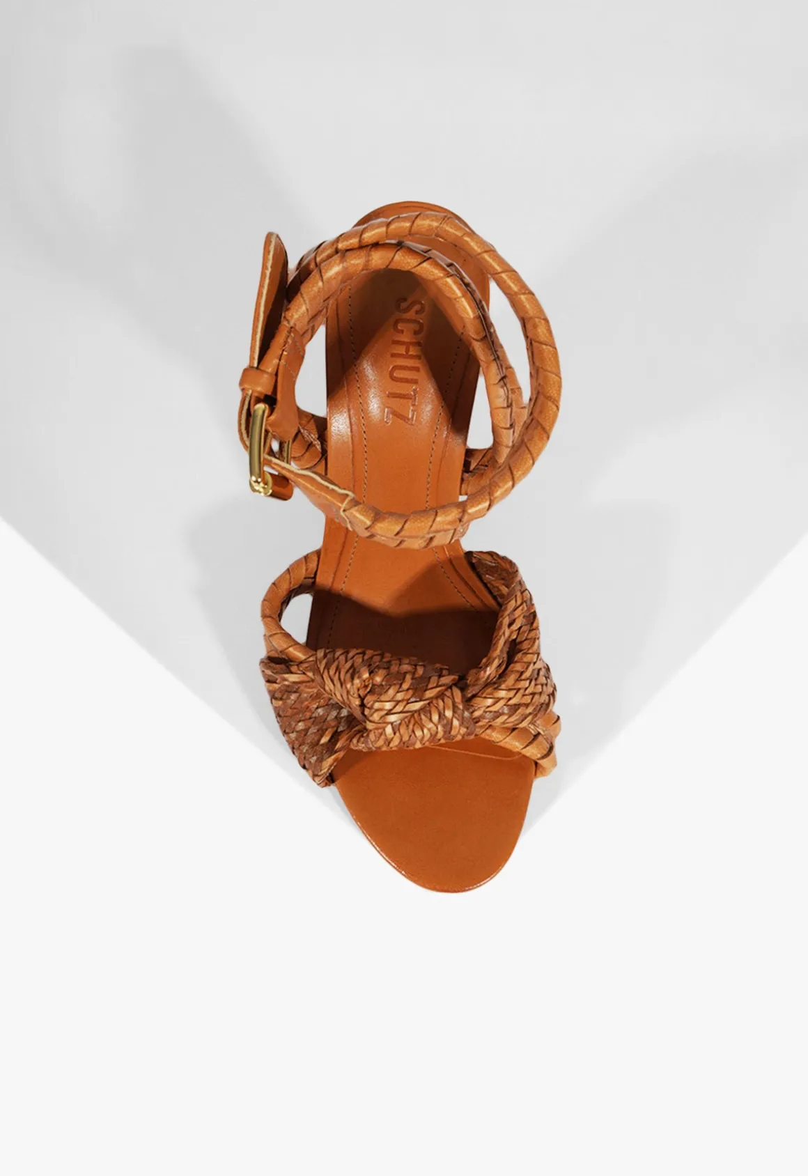 Khari Sandal