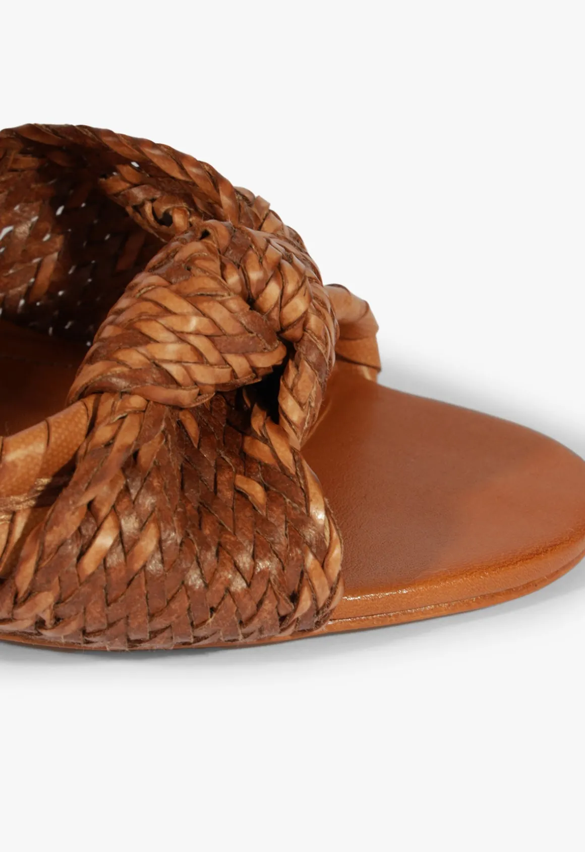 Khari Sandal
