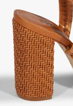Khari Sandal