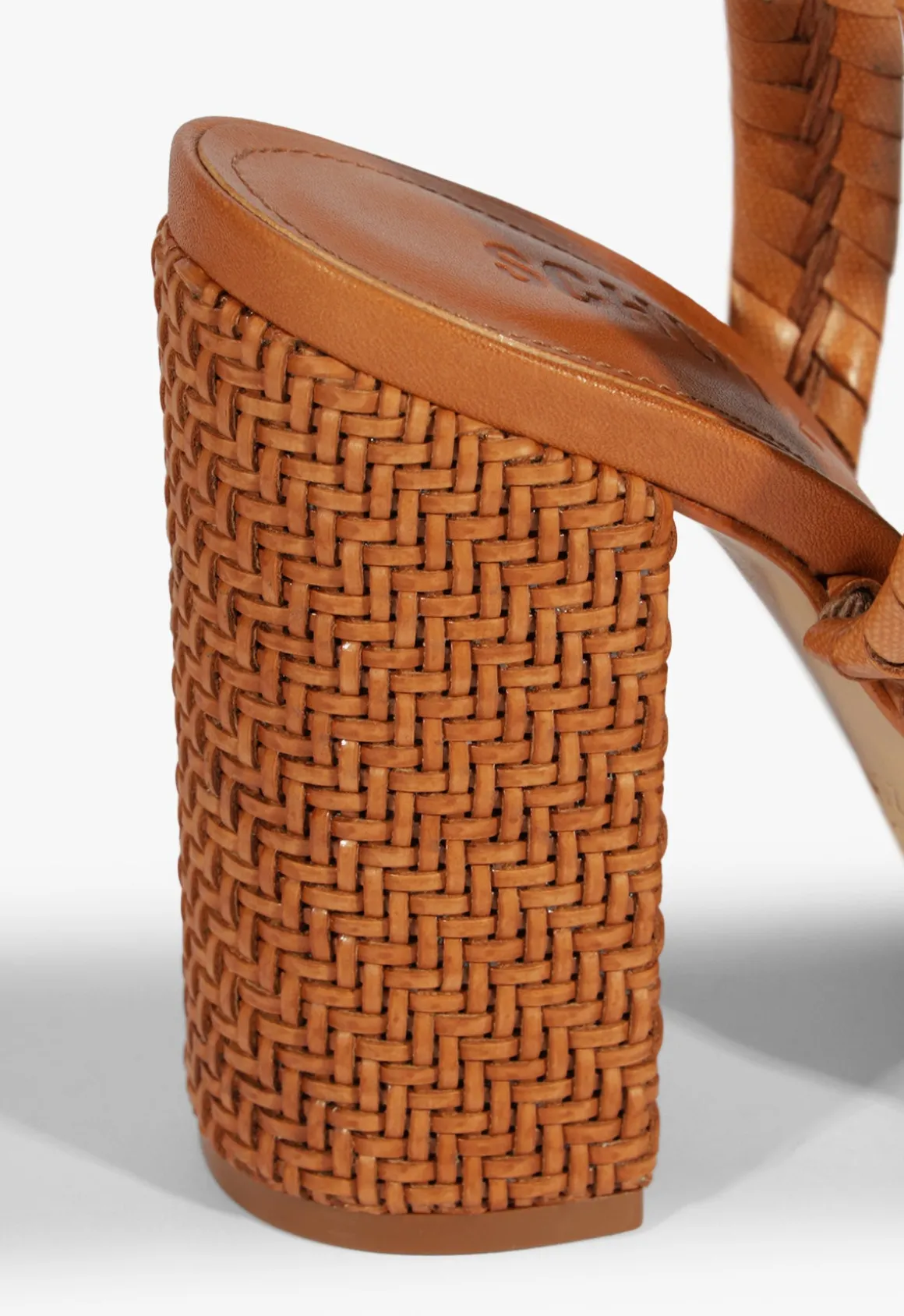 Khari Sandal