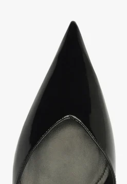 Laurie Patent Pump