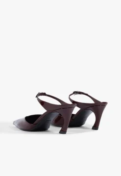 Laurie Patent Pump