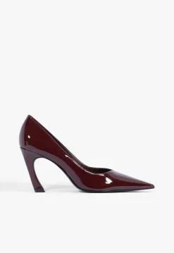 Lexi Lo Patent Pump