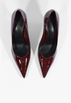 Lexi Lo Patent Pump
