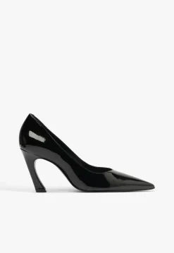 Lexi Lo Patent Pump