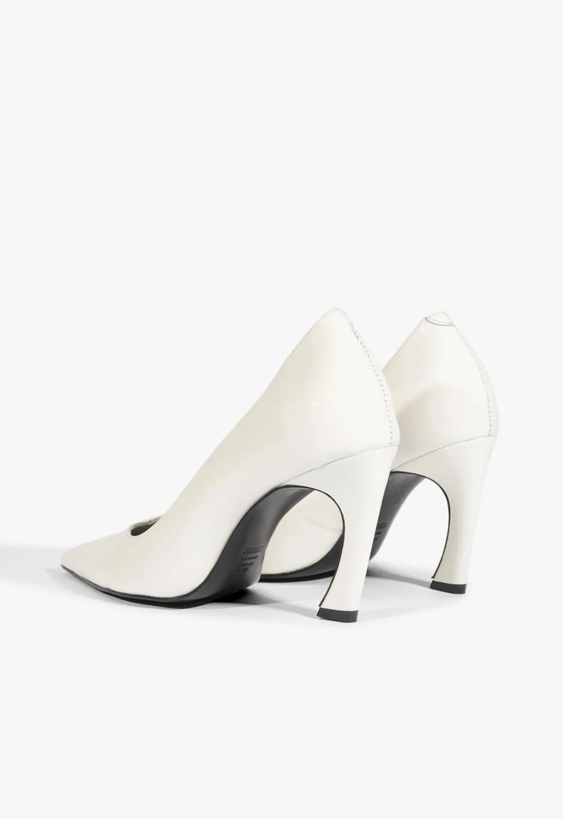 Lexi Lo Patent Pump