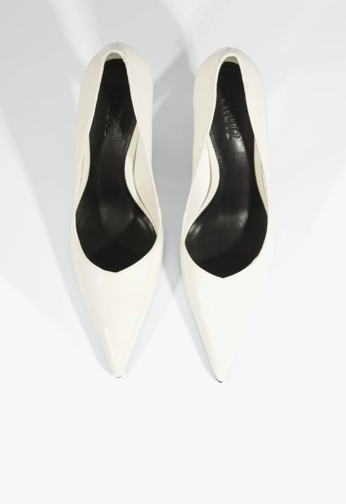 Lexi Lo Patent Pump