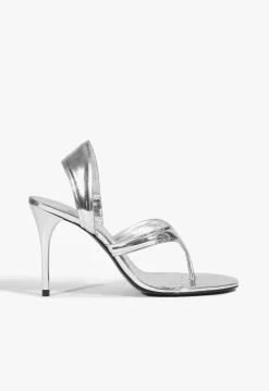 Lume Sandal