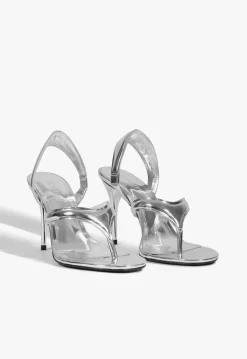 Lume Sandal