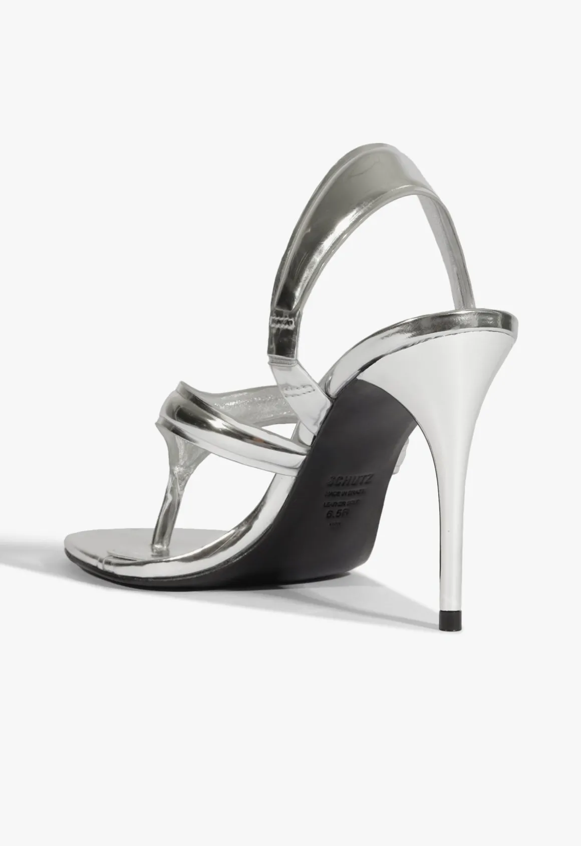 Lume Sandal