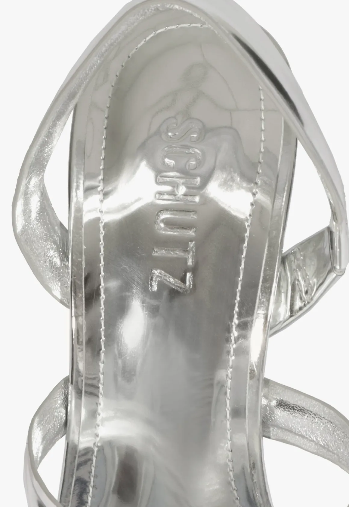 Lume Sandal