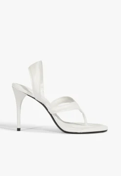 Lume Sandal