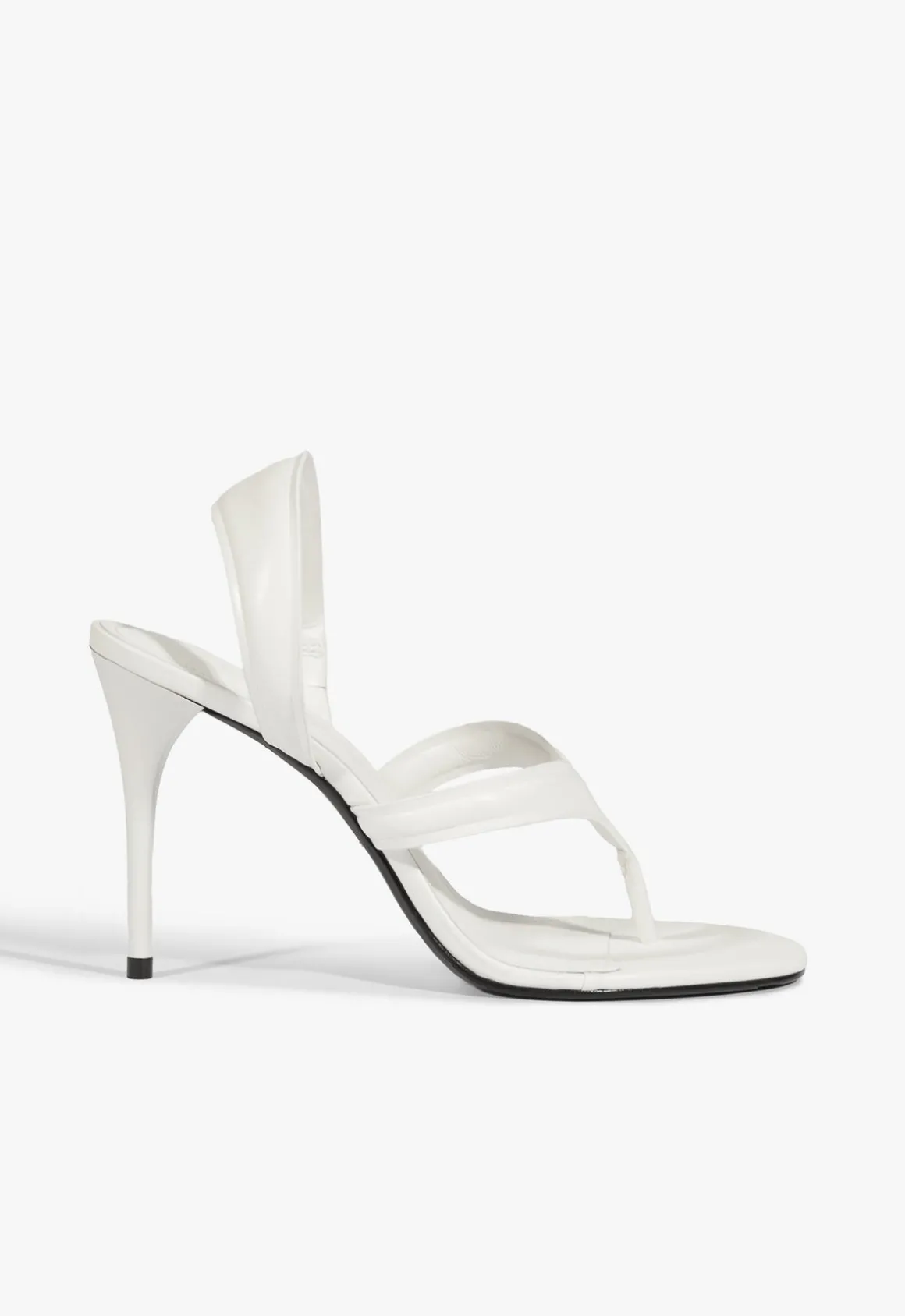 Lume Sandal